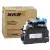 Toner Develop TNP48Y / A5X02D0 Yellow do drukarek (Oryginalny) [10k]